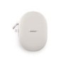Bose QuietComfort Ultra - White