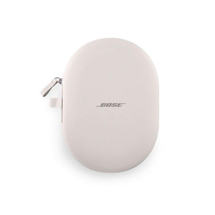 Bose QuietComfort Ultra - White