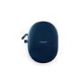 Bose QuietComfort Ultra - Blue