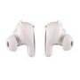 Bose QuietComfort Ultra Wireless Earbuds - White