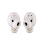 Bose QuietComfort Ultra Wireless Earbuds - White