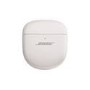Bose QuietComfort Ultra Wireless Earbuds - White
