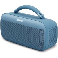 Bose Soundlink Max Wireless Speaker - Blue
