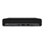 HP Pro 400 G9 Mini Core i5-13500T 16GB RAM 512GB SSD Windows 11 Pro Desktop PC