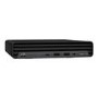 HP Pro 400 G9 Mini Core i5-13500T 16GB RAM 512GB SSD Windows 11 Pro Desktop PC