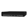 HP Pro 400 G9 Mini Core i5-13500T 16GB RAM 512GB SSD Windows 11 Pro Desktop PC