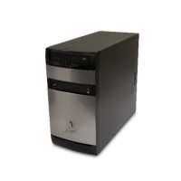 Viglen Contender Mini Tower Core i3-4170 3.7GHz 4GB 500GB DVD-RW Windows 10 Home Desktop