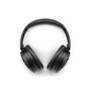 Bose QuietComfort Wireless Headphones - Black