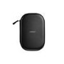 Bose QuietComfort Wireless Headphones - Black