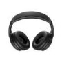Bose QuietComfort Wireless Headphones - Black