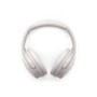 Bose QuietComfort Wireless Headphones - White