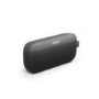 Bose SoundLink Flex Portable Bluetooth Speaker 2nd Gen - Black