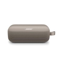 Bose SoundLink Flex Portable Bluetooth Speaker 2nd Gen - Soapstone