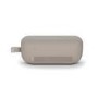 Bose SoundLink Flex Portable Bluetooth Speaker 2nd Gen - Soapstone