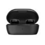 Bose QuietComfort In-Ear True Wireless Earbuds - Black