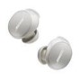 Bose QuietComfort In-Ear True Wireless Earbuds - White