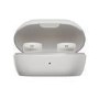 Bose QuietComfort In-Ear True Wireless Earbuds - White