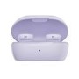 Bose QuietComfort In-Ear True Wireless Earbuds - Lilac