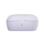 Bose QuietComfort In-Ear True Wireless Earbuds - Lilac