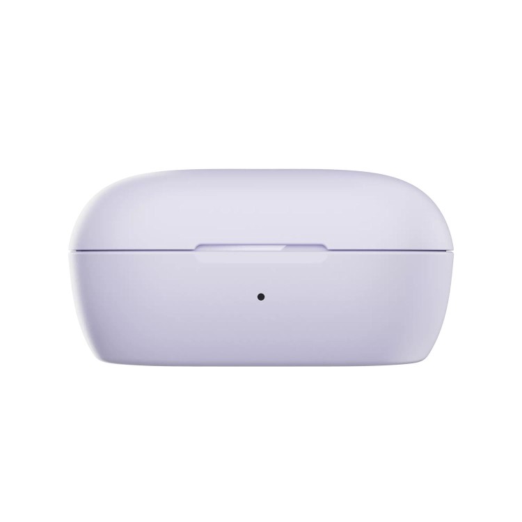 Bose QuietComfort In-Ear True Wireless Earbuds - Lilac