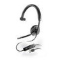 Plantronics Blackwire C510-M Mono Headset