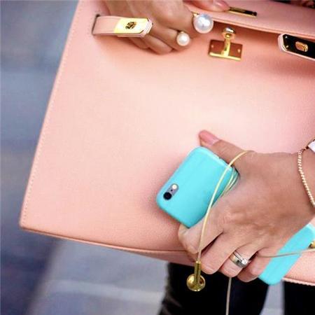 Doro Aurora A20 Graphite 4.5" 64GB 4G Unlocked & SIM Free Smartphone