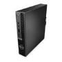 DELL OptiPlex Micro Plus MFF Intel Core i5-13500T 16GB 256GB SSD Windows 11 Pro Desktop PC