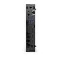 DELL OptiPlex Micro Plus MFF Intel Core i5-13500T 16GB 256GB SSD Windows 11 Pro Desktop PC