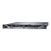 Dell PowerEdge R330 Xeon E3-1220V6 - 3GHz 4GB 1TB - Rack Server