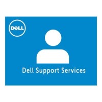 Dell 1Year Basic NBD Upgrade to 3Year Basic NBD Dell 1Year Basic NBD Upgrade to 3Year Basic NBD
