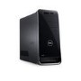 Dell XPS 8900 Core i7-6700K 24GB 2TB + 256GB SSD NVIDIA GTX960 2GB BluRay Windows 10 Desktop