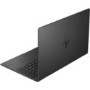 HP Envy 15 AMD Ryzen 5 8GB RAM 512GB SSD 15.6 Inch Windows 11 Home Laptop