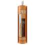 PanzerGlass SPRAY Antibacterial Device Cleaner - 100 ml