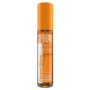 PanzerGlass SPRAY Antibacterial Device Cleaner - 100 ml