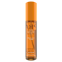PanzerGlass SPRAY Antibacterial Device Cleaner - 100 ml