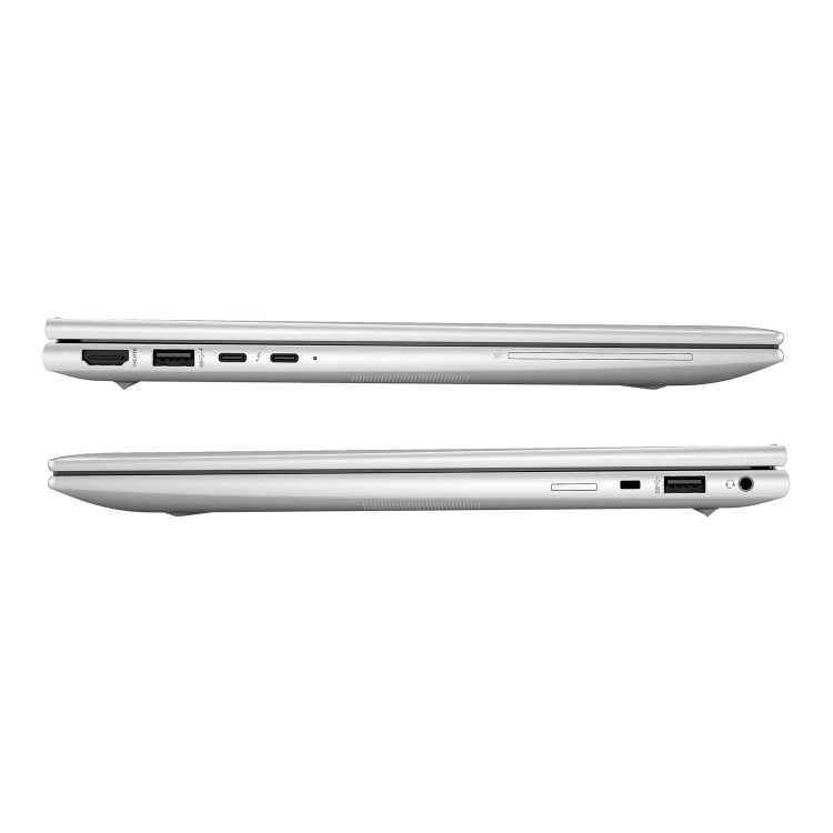 HP EliteBook 840 G10 Intel Core i7 16GB RAM 512GB SSD 14 Inch Windows 11 Pro Laptop