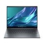 HP Elite Dragonfly G4 Intel Core i7 16GB RAM 512GB SSD 13.5 Inch Windows 11 Pro Laptop