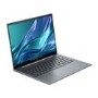 HP Elite Dragonfly G4 Intel Core i7 16GB RAM 512GB SSD 13.5 Inch Windows 11 Pro Laptop