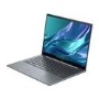 HP Elite Dragonfly G4 Intel Core i7 16GB RAM 512GB SSD 13.5 Inch Windows 11 Pro Laptop