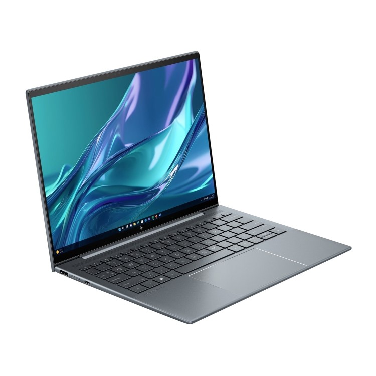HP Elite Dragonfly G4 Intel Core i7 16GB RAM 512GB SSD 13.5 Inch Windows 11 Pro Laptop