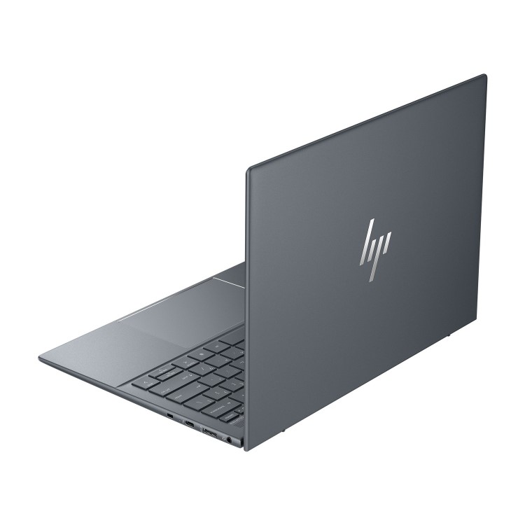 HP Elite Dragonfly G4 Intel Core i7 16GB RAM 512GB SSD 13.5 Inch Windows 11 Pro Laptop
