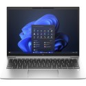 8A4T4EA HP EliteBook 830 G11 Intel Core Ultra 5 16GB RAM 256GB SSD 13.3 Inch Windows 11 Pro Laptop