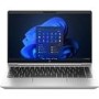 HP ProBook 440 G10 Intel Core i7 16GB RAM 512GB SSD 14 Inch Windows 11 Pro Laptop