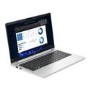 HP ProBook 440 G10 Intel Core i7 16GB RAM 512GB SSD 14 Inch Windows 11 Pro Laptop