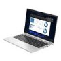 HP ProBook 440 G10 Intel Core i7 16GB RAM 512GB SSD 14 Inch Windows 11 Pro Laptop