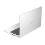 HP ProBook 440 G10 Intel Core i7 16GB RAM 512GB SSD 14 Inch Windows 11 Pro Laptop