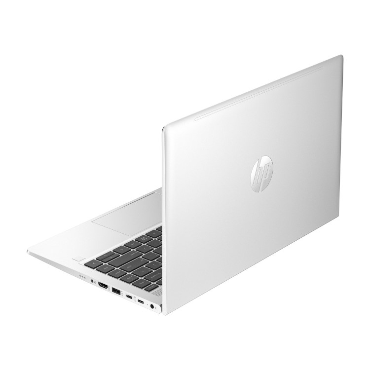 HP ProBook 440 G10 Intel Core i7 16GB RAM 512GB SSD 14 Inch Windows 11 Pro Laptop
