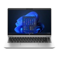 ProBook 445 14 inch G10 Notebook PC Wolf Pro Security Edition, 14&quot;, Windows 11 Pro, AMD Ryzen™ 7, 16GB RAM, 512GB SSD, FHD
