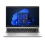 ProBook 445 14 inch G10 Notebook PC Wolf Pro Security Edition, 14&quot;, Windows 11 Pro, AMD Ryzen™ 7, 16GB RAM, 512GB SSD, FHD