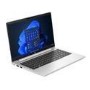 ProBook 445 14 inch G10 Notebook PC Wolf Pro Security Edition, 14&quot;, Windows 11 Pro, AMD Ryzen™ 7, 16GB RAM, 512GB SSD, FHD